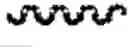 Fig. 02 - Anthelmintic compounds, compositions and method of using thereof