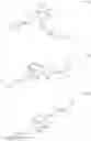 Fig. 06 - Anthelmintic compounds, compositions and method of using thereof