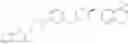 Fig. 131 - Anthelmintic compounds, compositions and method of using thereof