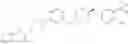 Fig. 166 - Anthelmintic compounds, compositions and method of using thereof