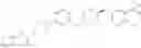 Fig. 201 - Anthelmintic compounds, compositions and method of using thereof