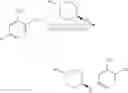 Fig. 216 - Anthelmintic compounds, compositions and method of using thereof