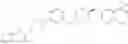 Fig. 22 - Anthelmintic compounds, compositions and method of using thereof
