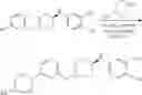 Fig. 232 - Anthelmintic compounds, compositions and method of using thereof