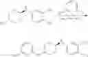 Fig. 239 - Anthelmintic compounds, compositions and method of using thereof