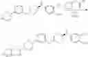 Fig. 255 - Anthelmintic compounds, compositions and method of using thereof