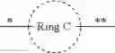 Fig. 263 - Anthelmintic compounds, compositions and method of using thereof