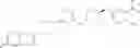 Fig. 293 - Anthelmintic compounds, compositions and method of using thereof