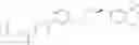 Fig. 294 - Anthelmintic compounds, compositions and method of using thereof