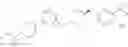 Fig. 321 - Anthelmintic compounds, compositions and method of using thereof