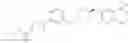 Fig. 35 - Anthelmintic compounds, compositions and method of using thereof