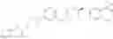 Fig. 352 - Anthelmintic compounds, compositions and method of using thereof