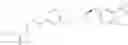 Fig. 366 - Anthelmintic compounds, compositions and method of using thereof