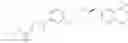 Fig. 397 - Anthelmintic compounds, compositions and method of using thereof