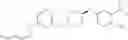 Fig. 403 - Anthelmintic compounds, compositions and method of using thereof