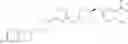 Fig. 41 - Anthelmintic compounds, compositions and method of using thereof