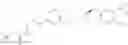 Fig. 43 - Anthelmintic compounds, compositions and method of using thereof