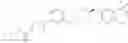 Fig. 44 - Anthelmintic compounds, compositions and method of using thereof