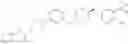 Fig. 445 - Anthelmintic compounds, compositions and method of using thereof