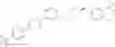Fig. 449 - Anthelmintic compounds, compositions and method of using thereof