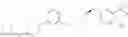 Fig. 45 - Anthelmintic compounds, compositions and method of using thereof