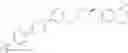 Fig. 455 - Anthelmintic compounds, compositions and method of using thereof