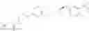 Fig. 77 - Anthelmintic compounds, compositions and method of using thereof