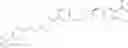 Fig. 79 - Anthelmintic compounds, compositions and method of using thereof