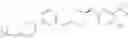 Fig. 85 - Anthelmintic compounds, compositions and method of using thereof