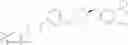 Fig. 89 - Anthelmintic compounds, compositions and method of using thereof