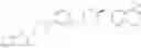 Fig. 97 - Anthelmintic compounds, compositions and method of using thereof