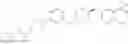 Fig. 99 - Anthelmintic compounds, compositions and method of using thereof