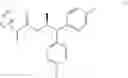 Fig. 07 - Processes for the preparation of 4-alkoxy-3-(acyl or alkyl)oxypicolinamdes