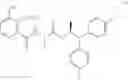 Fig. 08 - Processes for the preparation of 4-alkoxy-3-(acyl or alkyl)oxypicolinamdes