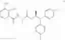 Fig. 09 - Processes for the preparation of 4-alkoxy-3-(acyl or alkyl)oxypicolinamdes