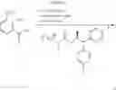 Fig. 22 - Processes for the preparation of 4-alkoxy-3-(acyl or alkyl)oxypicolinamdes