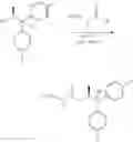 Fig. 41 - Processes for the preparation of 4-alkoxy-3-(acyl or alkyl)oxypicolinamdes