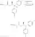 Fig. 44 - Processes for the preparation of 4-alkoxy-3-(acyl or alkyl)oxypicolinamdes