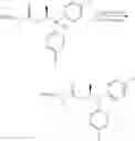Fig. 45 - Processes for the preparation of 4-alkoxy-3-(acyl or alkyl)oxypicolinamdes