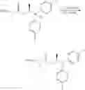 Fig. 46 - Processes for the preparation of 4-alkoxy-3-(acyl or alkyl)oxypicolinamdes