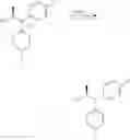 Fig. 49 - Processes for the preparation of 4-alkoxy-3-(acyl or alkyl)oxypicolinamdes