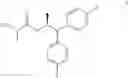 Fig. 71 - Processes for the preparation of 4-alkoxy-3-(acyl or alkyl)oxypicolinamdes