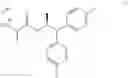 Fig. 72 - Processes for the preparation of 4-alkoxy-3-(acyl or alkyl)oxypicolinamdes