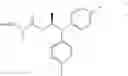 Fig. 76 - Processes for the preparation of 4-alkoxy-3-(acyl or alkyl)oxypicolinamdes
