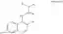 Fig. 02 - Compounds, compositions and associated methods comprising 3-aryl quinolines