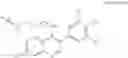 Fig. 06 - Compounds, compositions and associated methods comprising 3-aryl quinolines