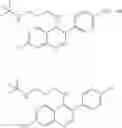 Fig. 22 - Compounds, compositions and associated methods comprising 3-aryl quinolines