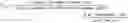 Fig. 02 - Glucocerebrosidase modulators and uses thereof