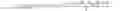 Fig. 03 - Glucocerebrosidase modulators and uses thereof
