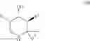 Fig. 06 - Glucocerebrosidase modulators and uses thereof